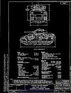 MIL MS52276 MIL MS52276