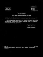 MIL MS53004C Notice 1 - Cancellation