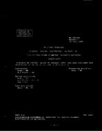 MIL MS53008A Notice 1 – Validation MIL MS53008A Notice 1 - Validation
