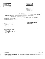 MIL MS53008A Notice 2 – Cancellation MIL MS53008A Notice 2 - Cancellation