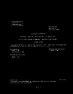 MIL MS53012A Notice 1 – Validation MIL MS53012A Notice 1 - Validation