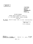 MIL MS53012A Notice 2 – Cancellation MIL MS53012A Notice 2 - Cancellation