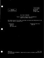 MIL MS53018A Notice 1 – Validation MIL MS53018A Notice 1 - Validation