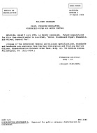 MIL MS53018A Notice 2 – Cancellation MIL MS53018A Notice 2 - Cancellation