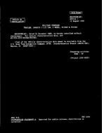 MIL MS53029E Notice 1 - Cancellation