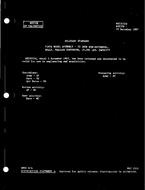 MIL MS53035A Notice 1 - Validation