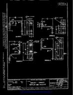 MIL MS53042B MIL MS53042B