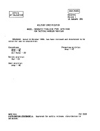 MIL MS53044C Notice 1 – Validation 1 MIL MS53044C Notice 1 - Validation 1