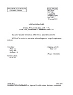 MIL MS53044C Notice 3 – Inactivation MIL MS53044C Notice 3 - Inactivation
