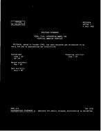 MIL MS53045A Notice 1 - Validation