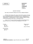 MIL MS53045A Notice 3 - Cancellation