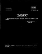 MIL MS53047A Notice 2 - Validation