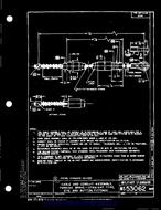 MIL MS53062A MIL MS53062A