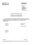 MIL MS53099A Notice 3 - Cancellation