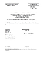 MIL MS53230A Notice 2 - Inactivation