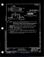 MIL MS63044A MIL MS63044A