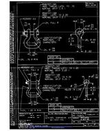 MIL MS70087L