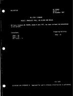 MIL MS70094A Notice 1 - Validation