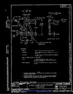 MIL MS70098B MIL MS70098B