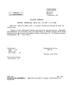 MIL MS70101C Notice 2 - Reactivation
