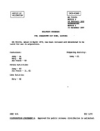 MIL MS70107A Notice 2 – Validation MIL MS70107A Notice 2 - Validation