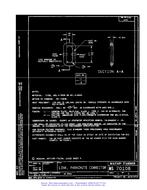 MIL MS70108C MIL MS70108C
