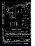 MIL MS75002D MIL MS75002D