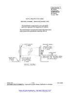 MIL MS75009H MIL MS75009H