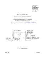 MIL MS75009J Amendment 2 MIL MS75009J Amendment 2