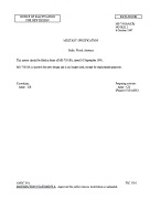 MIL MS75018A Notice 2 - Inactivation