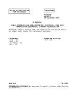 MIL MS75027D Notice 1 - Inactivation 1