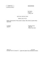 MIL MS75044A Notice 1 - Cancellation