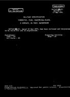 MIL MS75057A Notice 1 – Validation MIL MS75057A Notice 1 - Validation