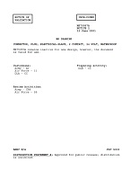 MIL MS75057A Notice 2 – Validation MIL MS75057A Notice 2 - Validation