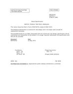 MIL MS75075C Notice 2 – Inactivation MIL MS75075C Notice 2 - Inactivation