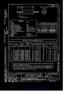 MIL MS75103 MIL MS75103