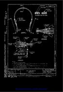 MIL MS75105 MIL MS75105