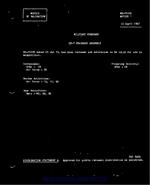 MIL MS75105 Notice 1 – Validation MIL MS75105 Notice 1 - Validation