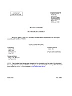 MIL MS75105 Notice 3 – Cancellation MIL MS75105 Notice 3 - Cancellation