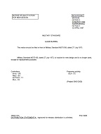 MIL MS75108 Notice 2 - Inactivation