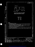 MIL MS75110 MIL MS75110