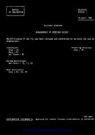 MIL MS75114 Notice 1 – Validation MIL MS75114 Notice 1 - Validation