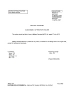 MIL MS75114 Notice 2 – Inactivation MIL MS75114 Notice 2 - Inactivation