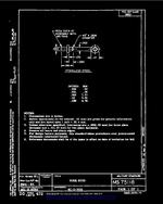 MIL MS75118 MIL MS75118