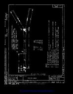 MIL MS75122A MIL MS75122A