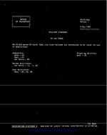 MIL MS75122A Notice 1 – Validation MIL MS75122A Notice 1 - Validation