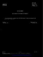 MIL MS75131 Notice 1 - Validation 1