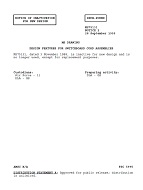 MIL MS75131 Notice 2 - Inactivation 1