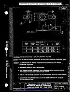 MIL MS77066 MIL MS77066