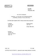 MIL MS77069 Notice 1 - Cancellation